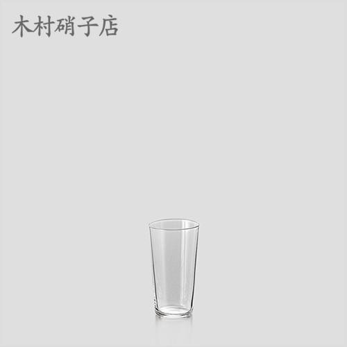 木村硝子店(日用品) - タンプラー水呑み 木村玻璃店 pasta パスタ 2薬局衡オンス タンプラー×6脚仕掛ける 御役目用 222 食器、グラス、カトラリー-コップ、グラス-キッチン、日用品、文具