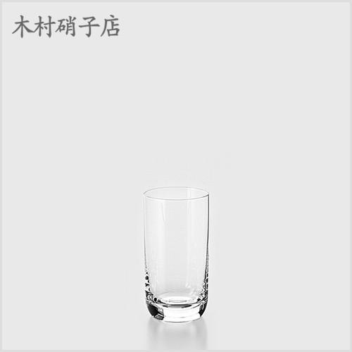 木村硝子店(日用品) - タンプラー水呑み 木村玻璃店 White 白いこと 6薬局衡オンス タンプラー×6脚仕かける 御勤め用 429