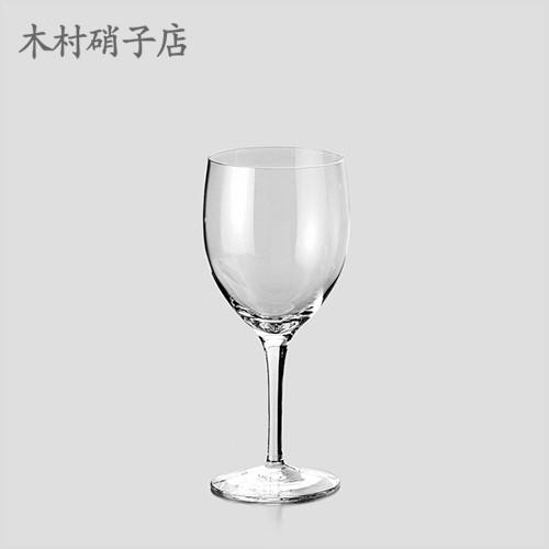 木村硝子店(日用品) - ぶどう酒水呑み 木村玻璃店 プラチナ Platina 10薬局衡オンス ぶどう酒×6脚仕掛ける 御役目用 279 食器、グラス、カトラリー-コップ、グラス、酒器