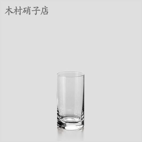 木村硝子店(日用品) - タンプラー水呑み 木村玻璃店 プラチナ Platina 5薬局衡オンス タンプラー×6脚仕かける 御勤め用 386