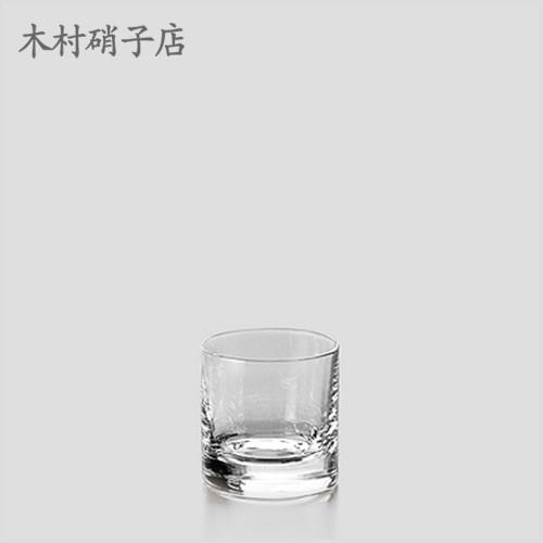 木村硝子店(日用品) - 打つこと水呑み 木村玻璃店 プラチナ Platina Sウイスキー×6脚仕掛ける 御役目用 400 引っ切りない水呑み コップ、グラス-キッチン、日用品、文具-食器、グラス、カトラリー