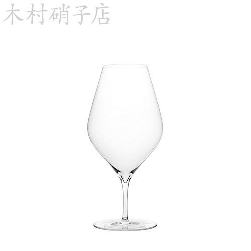 肌触りがいい ワイングラス 業務用 16ozワイン×6脚セット グラナダ 木村硝子店 アルコールグラス 肌触りがいい ワイングラス 業務用 16ozワイン×6脚セット グラナダ 木村硝子店 アルコールグラス