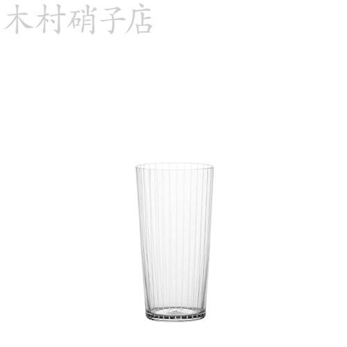 木村硝子店(日用品) - タンプラー水呑み 木村玻璃店 セーヌ川 55-14薬局衡オンスタンプラー×6脚仕掛ける 御役目用 16798 コップ、グラス、酒器-コップ、グラス-キッチン、日用品、文具