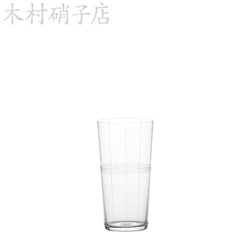 木村硝子店(日用品) - タンプラー水呑み 木村玻璃店 セーヌ川 99-14薬局衡オンスタンプラー×6脚仕掛ける 御役目用 16807 コップ、グラス、酒器-食器、グラス、カトラリー-コップ、グラス