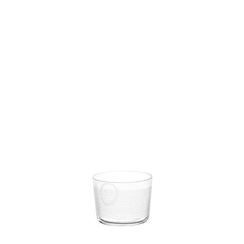 木村硝子店(日用品) - 鍵を掛ける水呑み 木村玻璃店 行動様式7薬局衡オンスマル十×6脚仕かける 御勤め用 16938