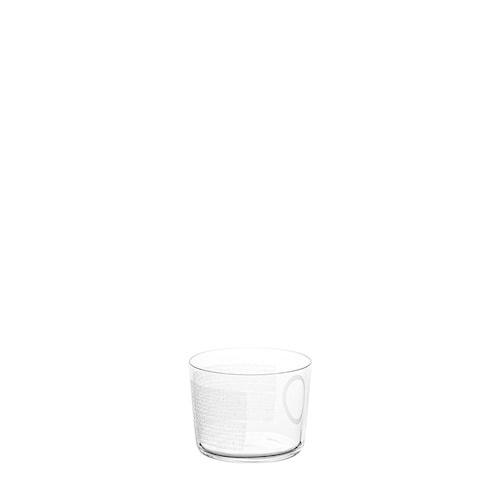 木村硝子店(日用品) - 鍵を掛ける水呑み 木村玻璃店 行動様式7薬局衡オンスマル十×6脚仕かける 御勤め用 16938