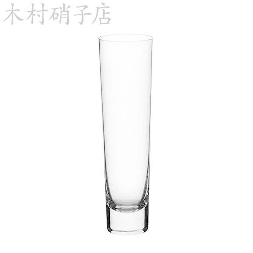 シャンパングラス 木村硝子店 シャンパンタンブラー 6oz×6脚セット 業務用 16726 ステムなし