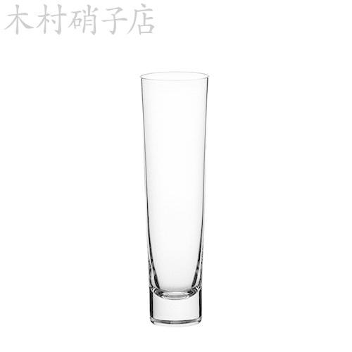 シャンパングラス 木村硝子店 シャンパンタンブラー 5oz×6脚セット 業務用 16727 ステムなし