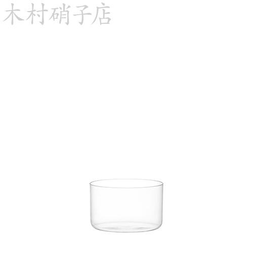 タンブラーグラス 木村硝子店 トースト 3oz×6脚セット 業務用 17641