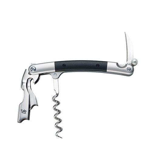 貝印 ソムリエナイフ 貝印(KAI）カーショー KAI 旬 ソムリエナイフ