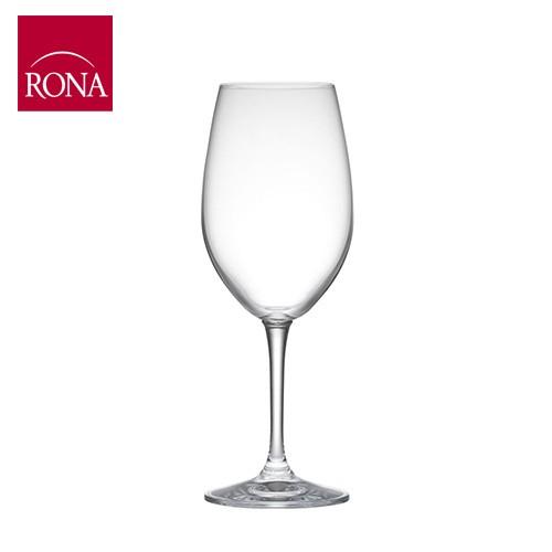 ワイングラス ロナ RONA ベニス 12ozワイン×6脚セット 業務用 11414｜abc-wine