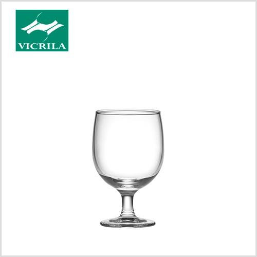 ワイングラス ヴィクリラ ガウディ 6oz ワイン×12脚セット 業務用｜abc-wine