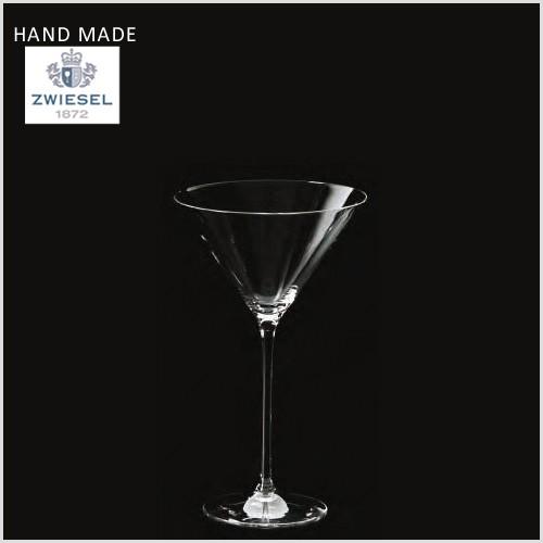 カクテルグラス ツヴィーゼル ヴィノディ(エノテカ) マティーニ 9oz(109595)×6脚セット 109595 e4740017