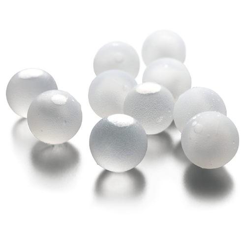 ワインクーラー 溶けない氷 クリスタルアイスボール 50個パック バリューセット BS500CL | 