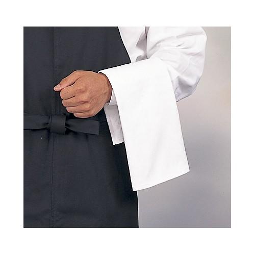 ワイングッズ お手入れ トーション(グラスクロス兼用) HJ010WH | 