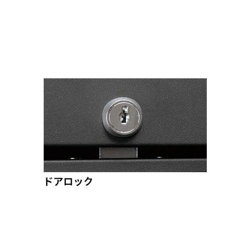 ワインセラー 【代引不可】フォルスター ジャパンロングフレッシュ【収納本数70本】 STNV271(B)、STNV271L(B)｜abc-wine｜05