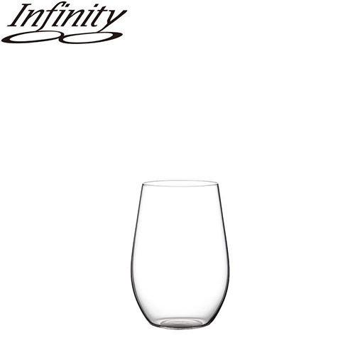 タンブラーグラス Infinity インフィニティ 蕾 つぼみ 14oz 6脚セット GT014SO