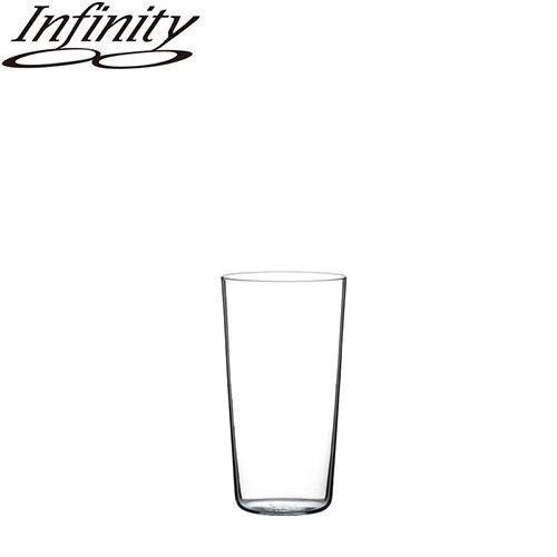 タンブラーグラス Infinity インフィニティ 禧（さいわい）12oz 6脚セット GT025SC