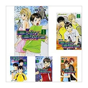 Baby Steps 全47巻セット ベイビーステップ コミック 全47巻セット 全巻セット : メルブック