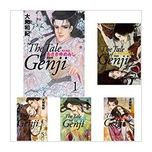 あさきゆめみし 完全版全10巻セット 全巻セット : メルブックヤフー店