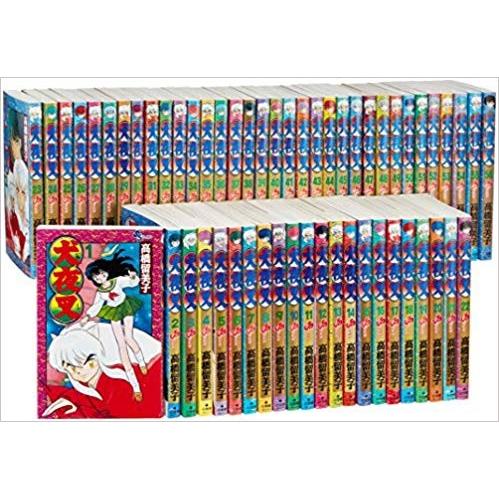 LD、勇者ライディーン 2LD-BOX、13枚セット パーフェクトコレクション