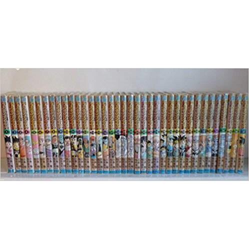 ドラゴンクエスト ダイの大冒険 【全巻】全３７巻 ドラゴンクエスト-ダイの大冒険- コミック 全37巻完結セット