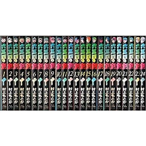 六三四の剣　全24巻　全巻初版 六三四の剣 全24巻完結 全巻セット : メルブックヤフー店 - 通販