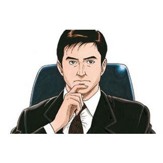 島耕作 全巻フルセット102巻 全巻 漫画 マンガ 弘兼 憲史全巻 島耕作 全巻フルセット102巻 全巻 漫画 マンガ 弘兼 憲史全巻