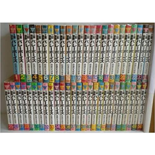 【U104m】 久米田康治 さよなら絶望先生 コミック 全30巻完結全巻セット 918h7mHQtvL._AC_UF350,