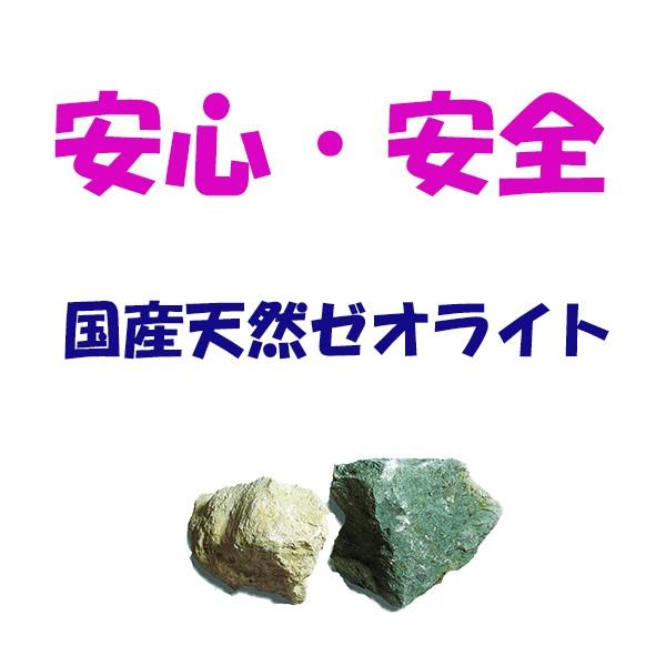 マジックゼオ・プロ 犬の歯磨き粉 歯石を浮かせてポロリ、驚きの効果｜abcdog-mie｜09