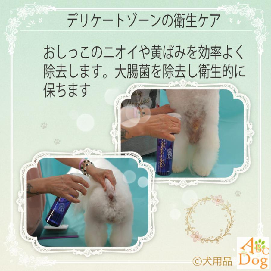 今売れてます マジックミスト200ml + 1000ml詰め替え用 グルーミング