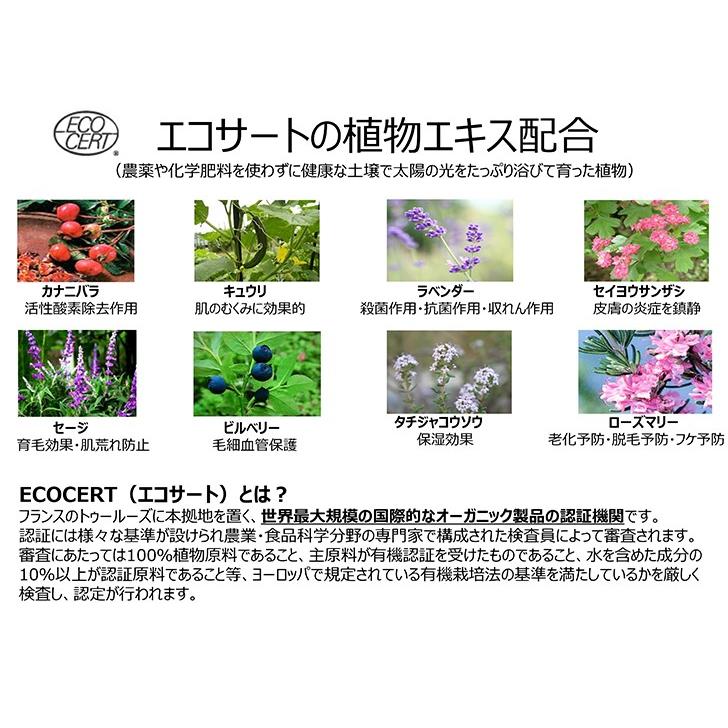 ペット用品 犬用シャンプー シルクエステ シャンプー 400ml S 犬用品abcdog 通販 Yahoo ショッピング