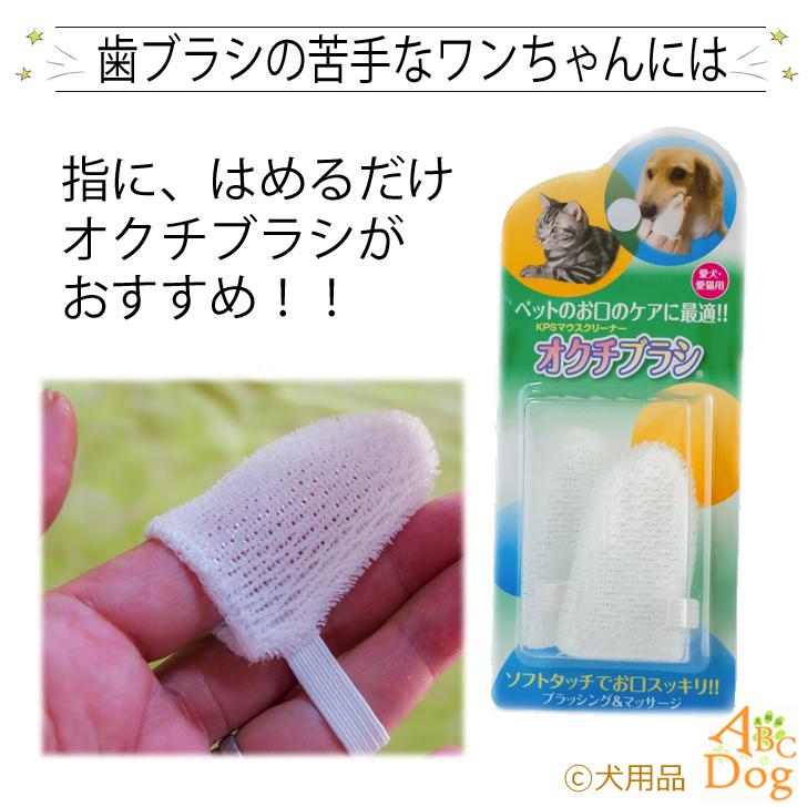 雑誌で紹介された マジックゼオ デイリー オクチブラシ 犬 猫 歯石 歯垢 除去 歯磨き粉 ジェル状 簡単 口臭 歯周病予防 歯周病菌 デンタルケア 国産無添加 Neotextreview Com