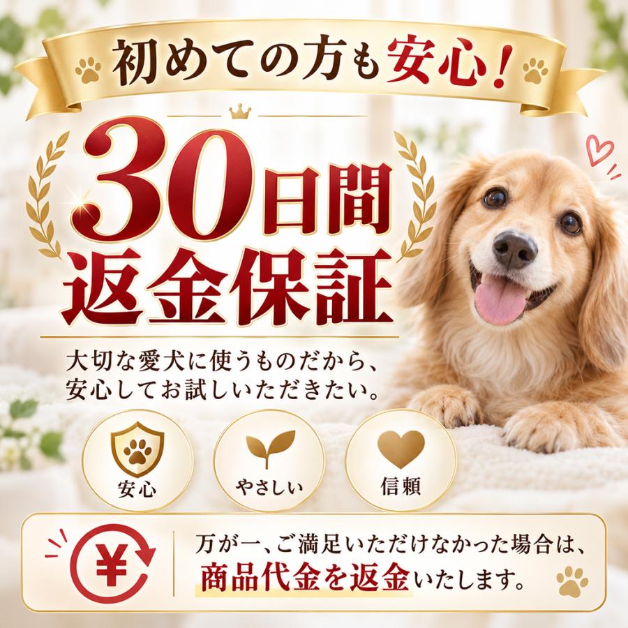 EDOG JAPAN 犬 歯石取り 歯石除去 歯磨き粉 マジックゼオ プロ