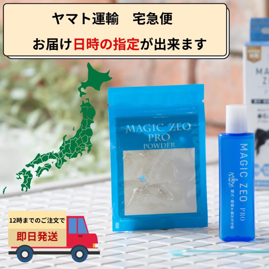 ミキ。プロフ確認宜しくお願いします。 KIRIA_(:3 」∠)_ on X: 