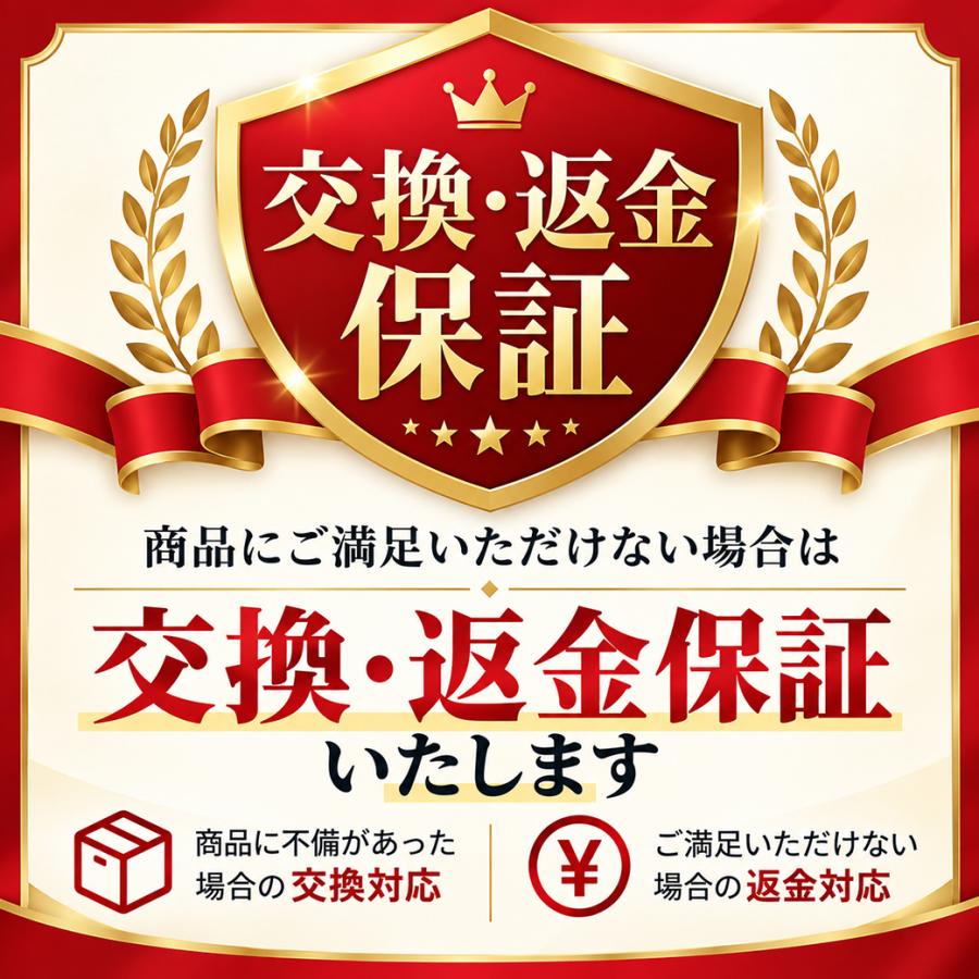 EDOG JAPAN 犬用 歯磨き粉 マジックゼオプロ ゼオライト配合 30cc 歯石
