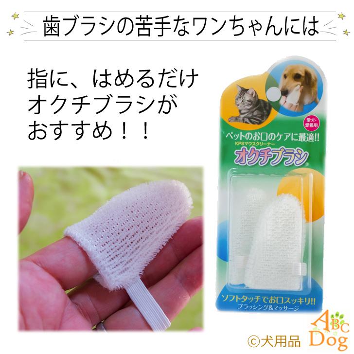 犬 猫 歯磨き マジックゼオ プロ デイリー ミスト オクチブラシ 犬 猫 歯磨き マジックゼオ プロ デイリー ミスト オクチブラシ