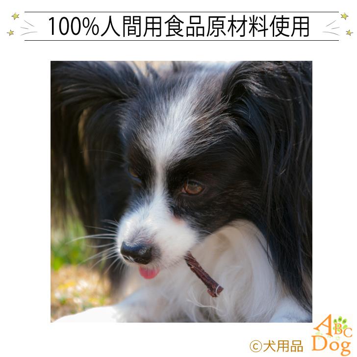 犬 おやつ 無添加 国産天然ゼオライト配合 ジャーキー 7種セット 歯石ケア 体内環境サポート 小型犬 |  | 17