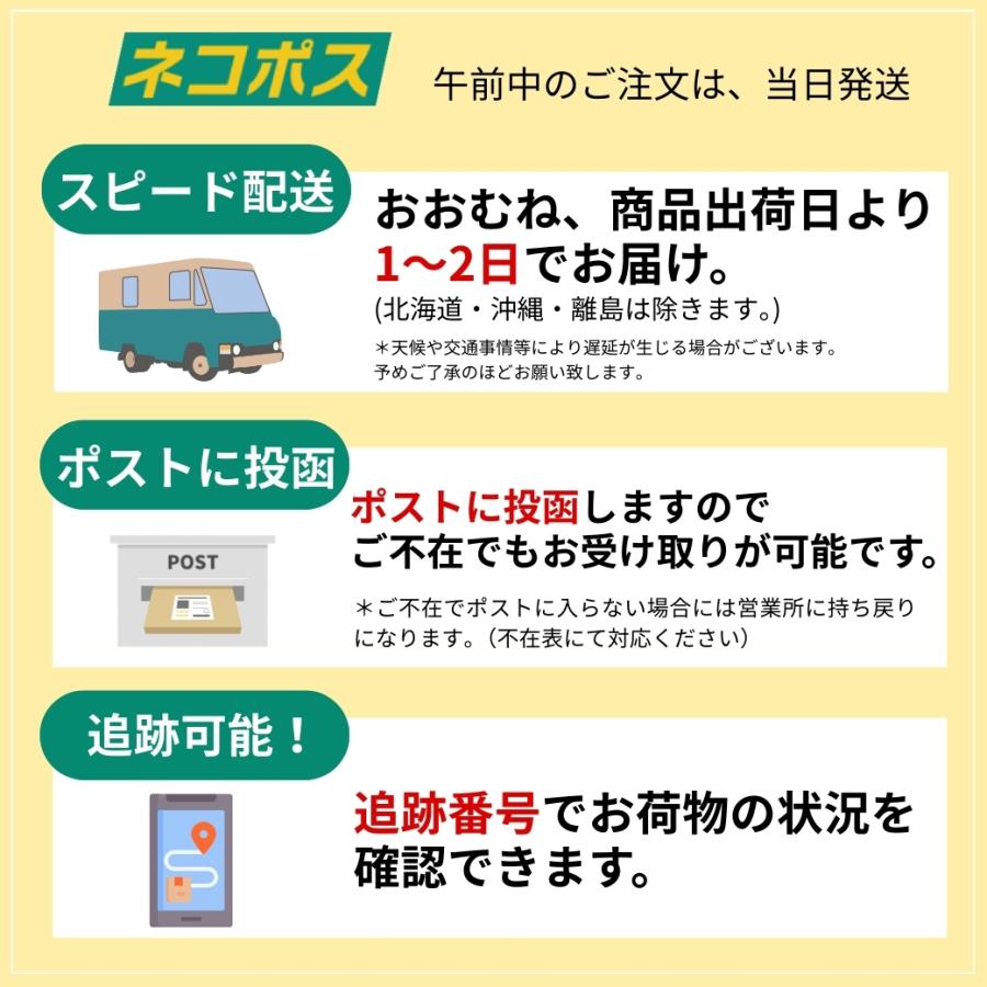 犬 歯石取り 歯石除去 マジックゼオプロ パウダーのみ 10g 歯みがき粉 歯石取り 猫  歯ブラシ 使用時にブラッシングを行う歯みがき類 | EDOG JAPAN | 10