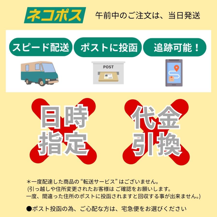 犬 歯石取り 歯石除去 マジックゼオプロ パウダーのみ 10g 歯みがき粉 歯石取り 猫  歯ブラシ 使用時にブラッシングを行う歯みがき類 | EDOG JAPAN | 11