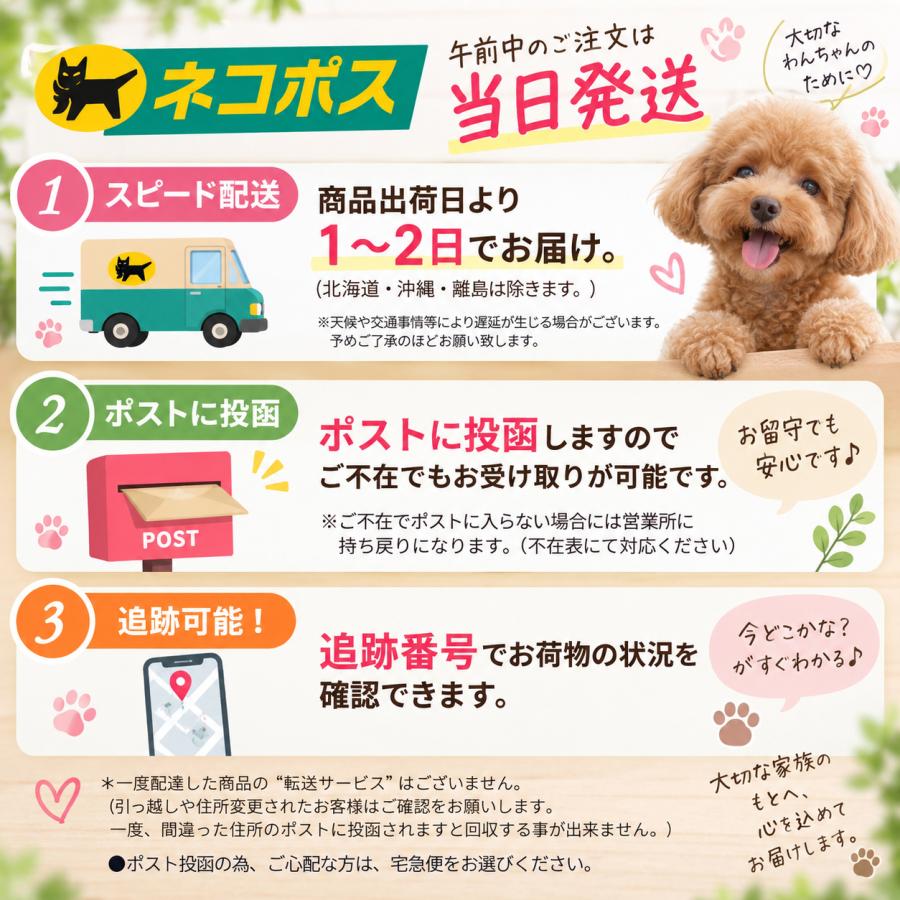 犬 歯石取り 歯石除去 マジックゼオプロ パウダーのみ 10g 歯みがき粉 歯石取り | EDOG JAPAN | 05