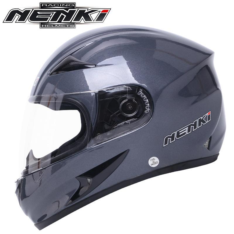 新品Nenki816 フルフェイスヘルメットシステムヘルメット BIKE HELMET おしゃれバイクヘルメット 多色 人気男女通用  :abcfu-nenki-816143605:ABCFU - 通販 - Yahoo!ショッピング