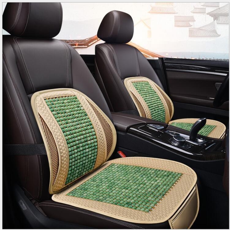 新作 腰枕 座布団 シートカバー 自動車用 車席カバー 冷感 車載 防水シートカバー マッサージ効果 座席用 夏 カー用品 通気性 カバー Abcfu Zd024 Abcfu 通販 Yahoo ショッピング