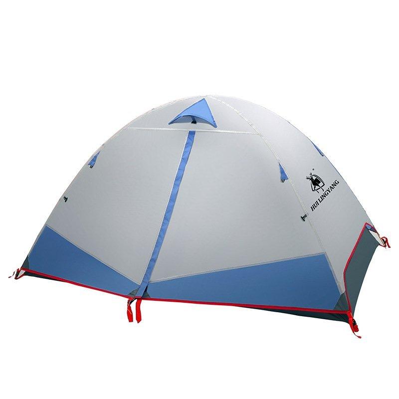 キャンプ用品 防災グッズ アウトドア 釣り 旅行用品 アウトドア キャンプ 登山 テント キャンプテント ドーム型テント キャンプ用品 災害 屋外 Abcfu Zp004 Abcfu 通販 Yahoo ショッピング