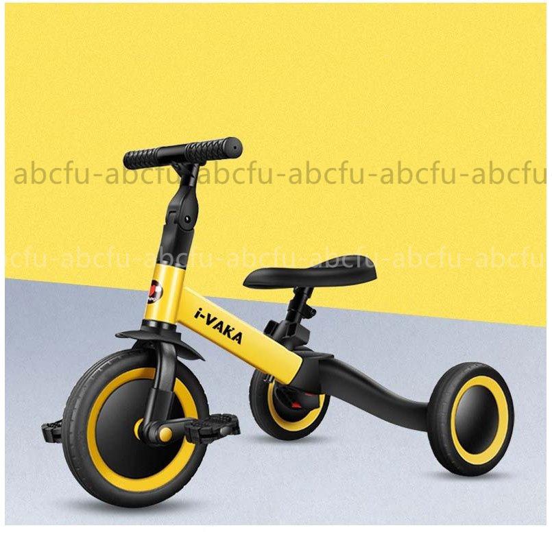 子供用自転車 ジュニ 児童用 女の子 押しレバー付 バイク 男の子 子供用自転車 女の子 5ways キッズ おしゃれでカッコいい 超軽量マグネシウム合金 P Abcfu ジュニ 自転車 オープニング の