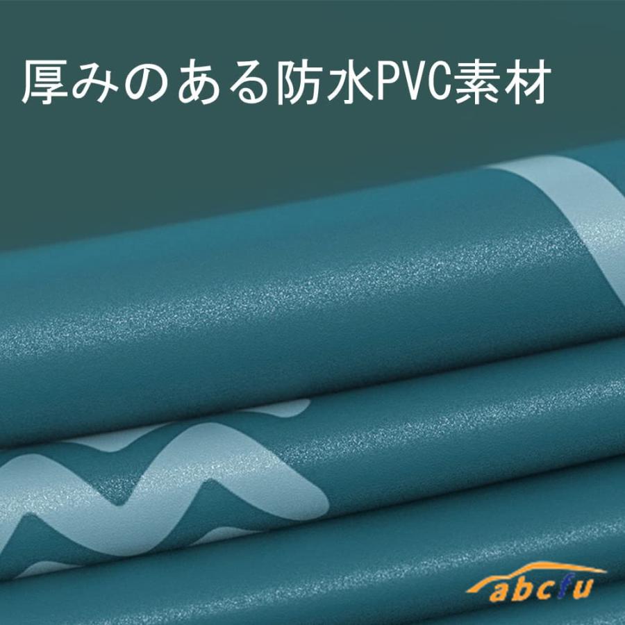 プール 家庭用 ビニールプール 電動ポンプ エアープール 数秒で膨らむ 家庭用プール 水遊び 庭遊び 子供用プール プール 電動 ファミリープール ビニールプール|abcfu|06
