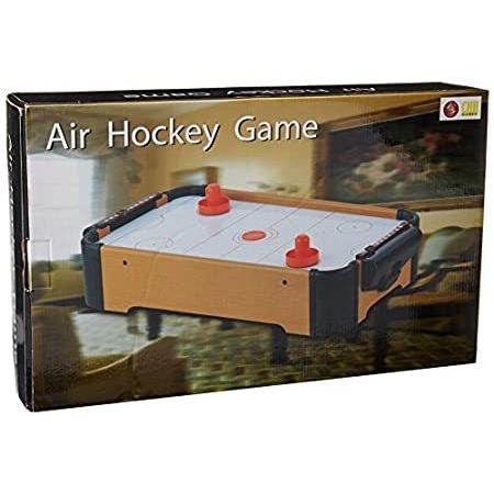 21 Air Mini Air Hockey Game Set Set Bk3vgならショッピング ランキングや口コミも豊富なネット通販 更にお得なpaypay残高も スマホアプリも充実で毎日どこからでも気になる商品をその場でお求めいただけます ゲーム おもちゃ Bk3vg Hockey うきうき輸入市場