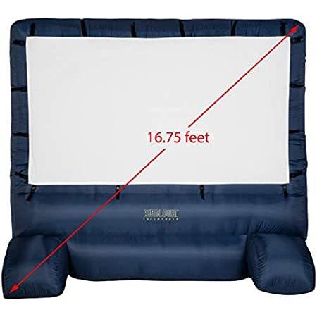 激安単価で Lovoski 3個入 ipad PCケース タッチペン スクリーンプロテクター 9.7インチ用 ダーツボード 激安単価で Lovoski 3個入 ipad PCケース タッチペン スクリーンプロテクター 9.7インチ用 ダーツボード