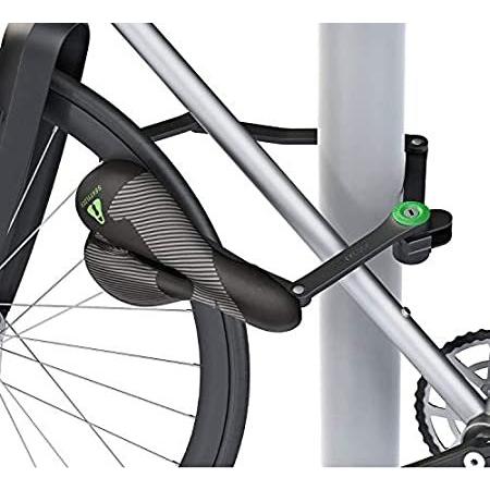 eu 自転車 フレーム 配送