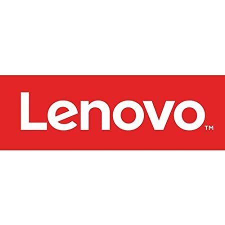 当店在庫してます！ Lenovo Xeon Slvr 4216 ST550。 ボードゲーム